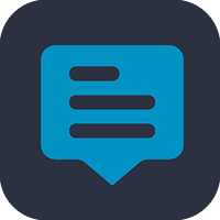Instagram Growth Tools