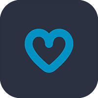Instagram Growth Tools