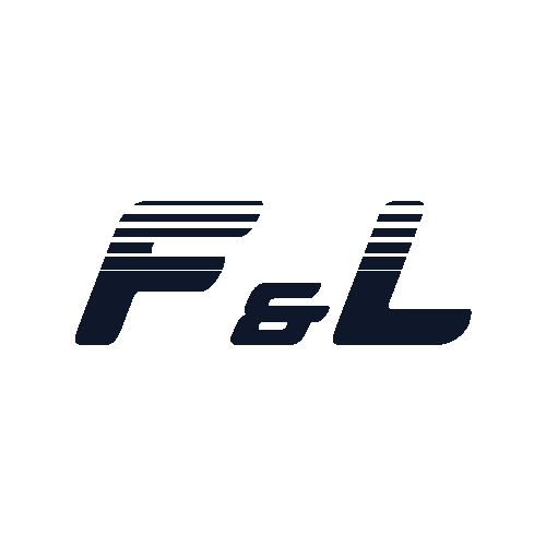 logo followersandlikes