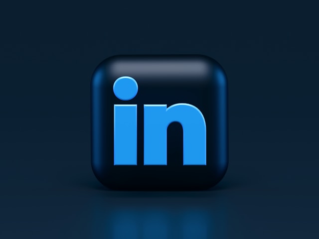 LinkedIn for B2B